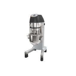 Bakery Equipment - Dito Sama Global Bakery Equipment - Dito Sama Global